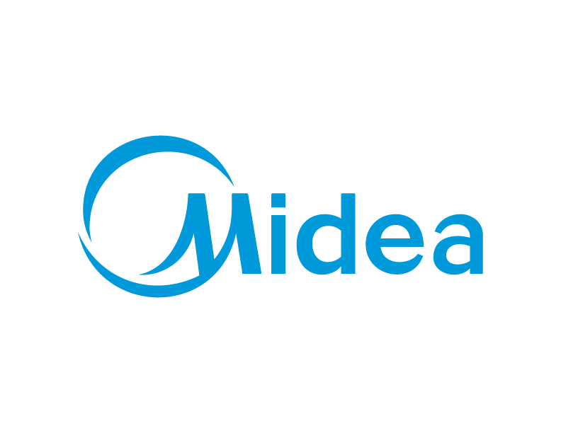Midea